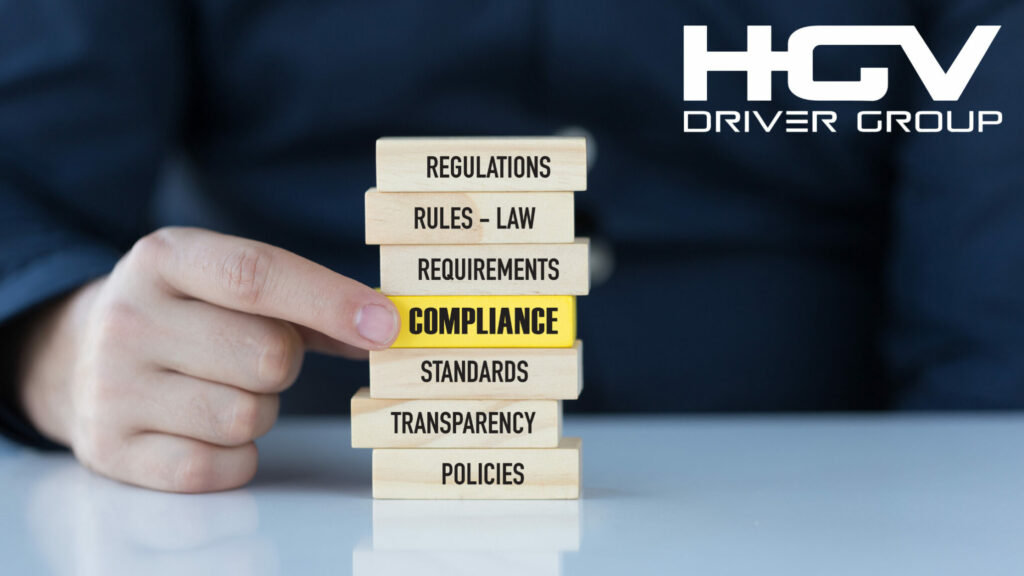 public liability insurance for hgv drivers 