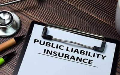 Public Liability Insurance For HGV Drivers