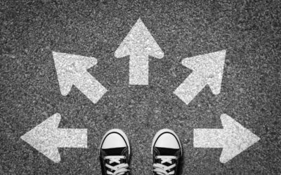 What to Know Before Starting a Limited Company in the UK